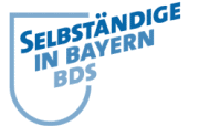 BDS Bund der Selbstndigen Schliersee